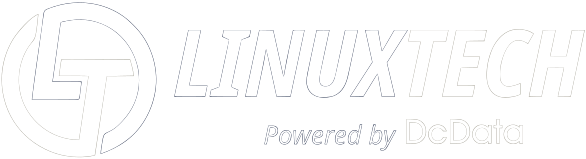 Linux Tech (Pty) Ltd